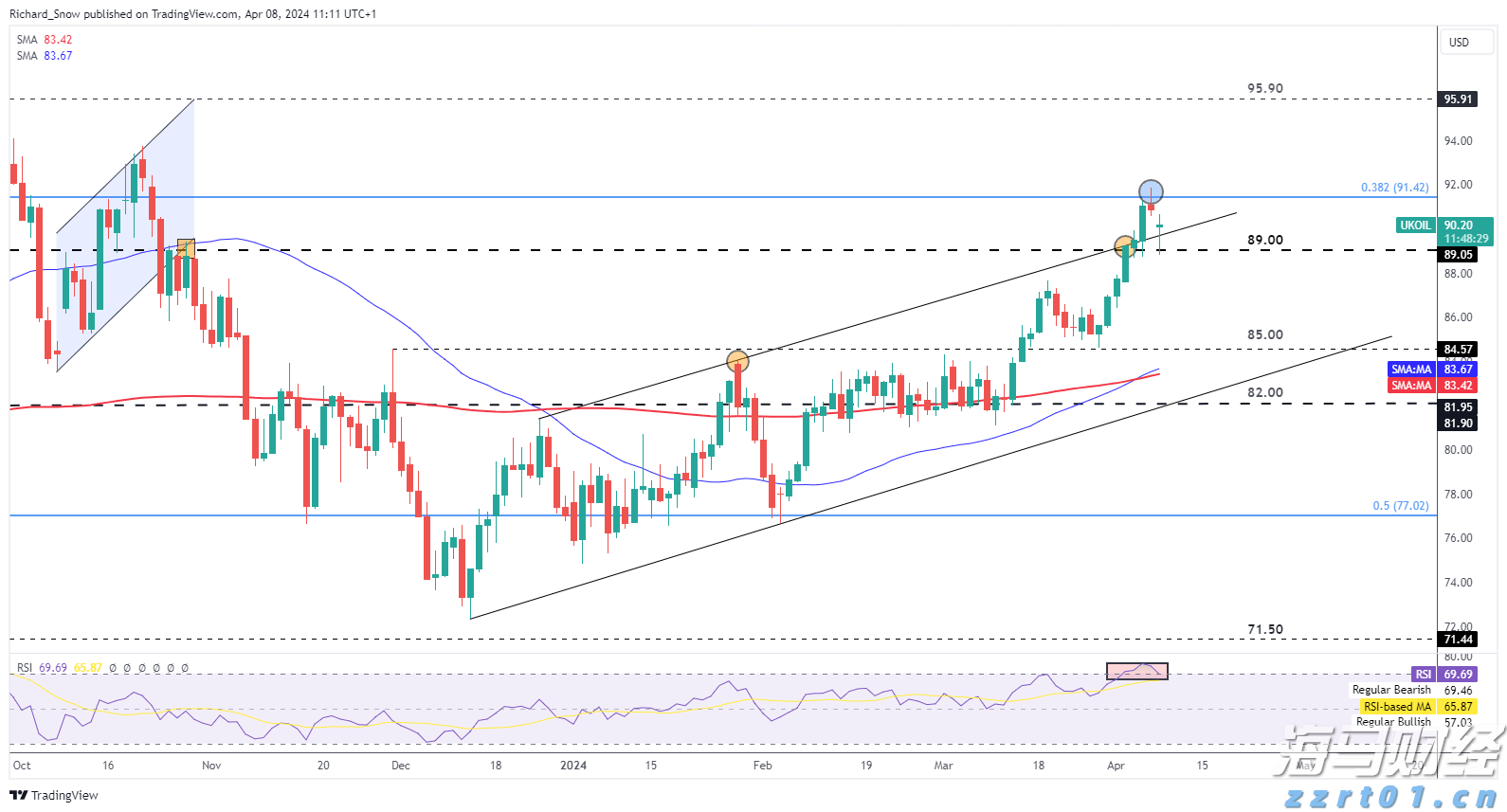 中科炼化统筹优化生产 全力“保供稳链”