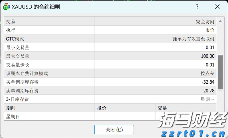 湖北首批“小哥食堂”揭牌