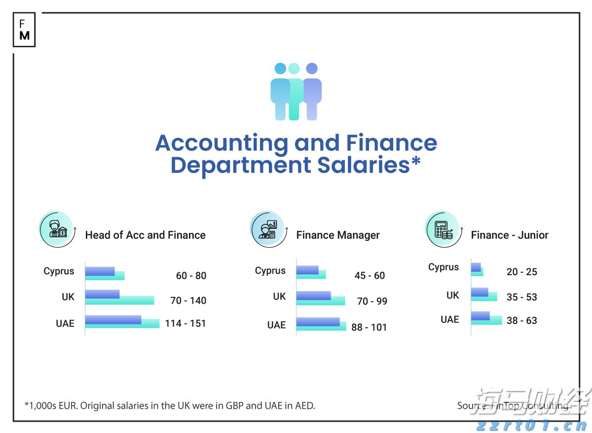 教育部：各地将在8月底前完成免保教费政策准备工作