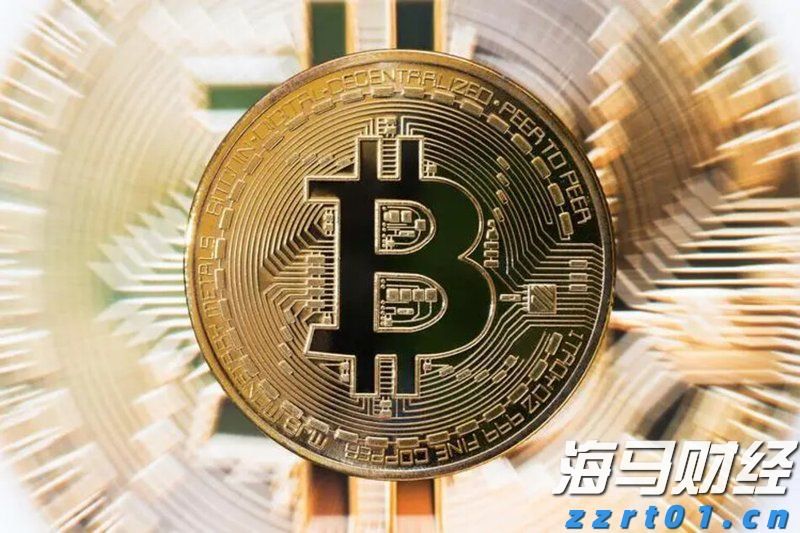 习友社区 36 小时抢修复电保民生 党建引领下的暖心守护