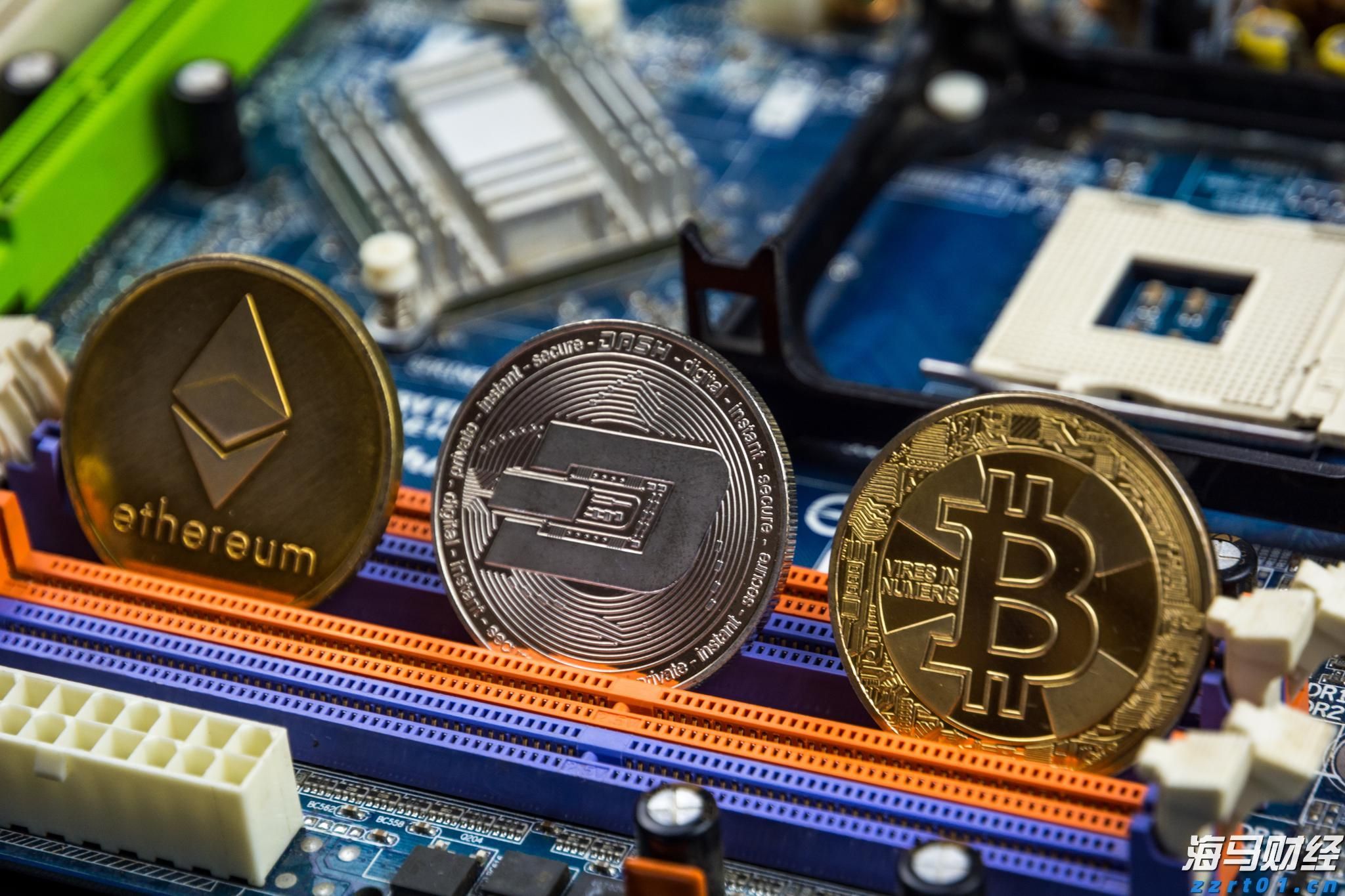 习友社区 36 小时抢修复电保民生 党建引领下的暖心守护