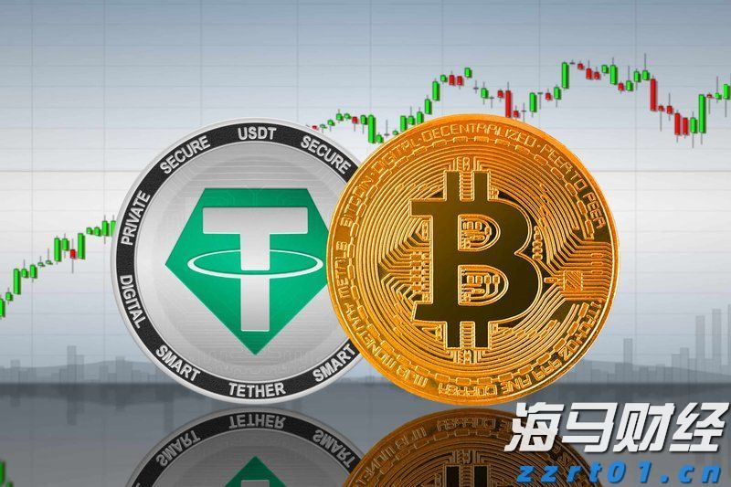 德州仪器(TXN.US)股价大幅下跌：关税忧虑影响Q3预期，多家机构观点不一
