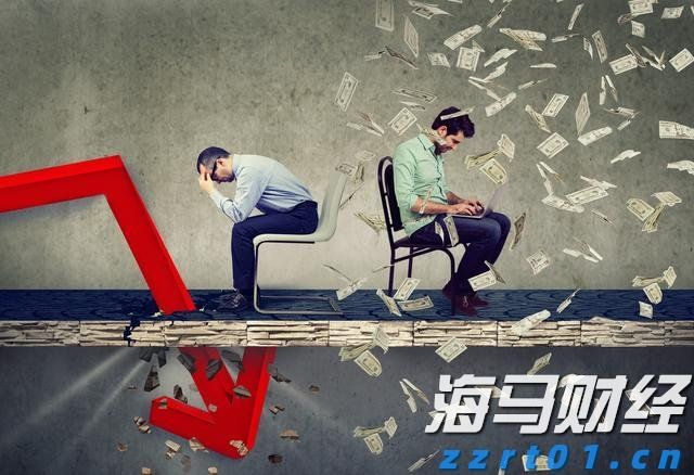 在韶关，全球首个商用智算昇腾超节点正撬动着数字未来的无限可能