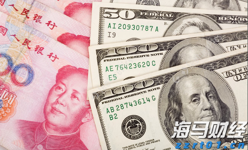 恒指牛熊街货比(60:40)︱7月24日