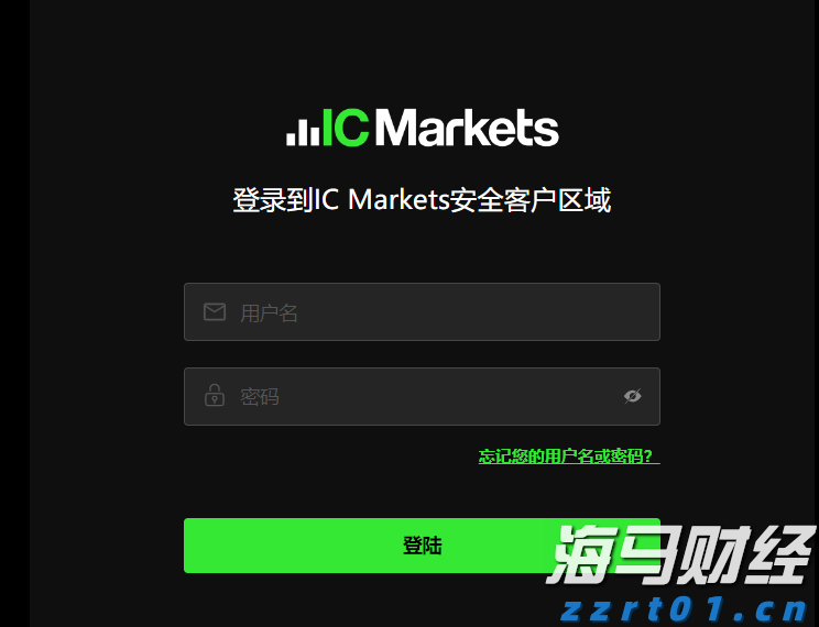 不慎晒伤该如何应对？防晒有哪些小妙招？一起了解
