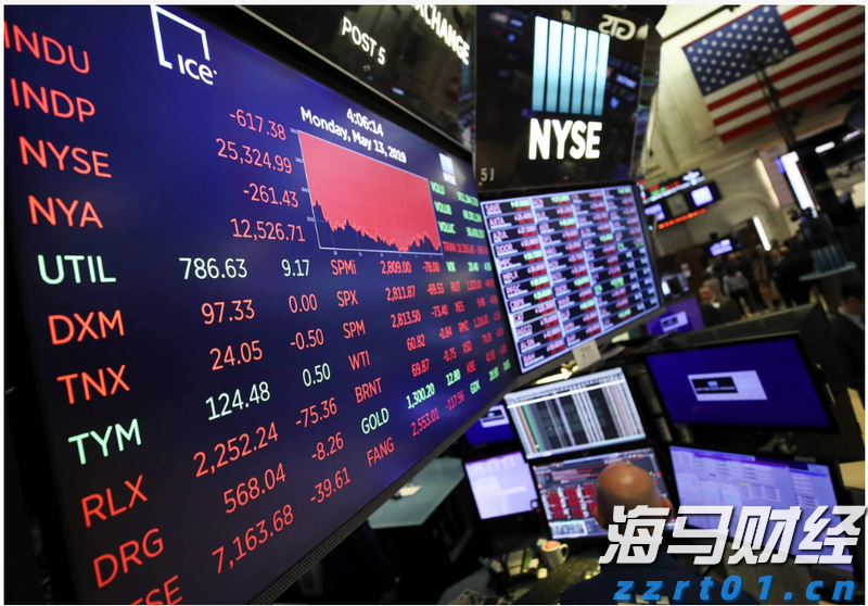 MUFG：预期欧洲央行本周暂停降息 今年将仅剩25基点宽松可能