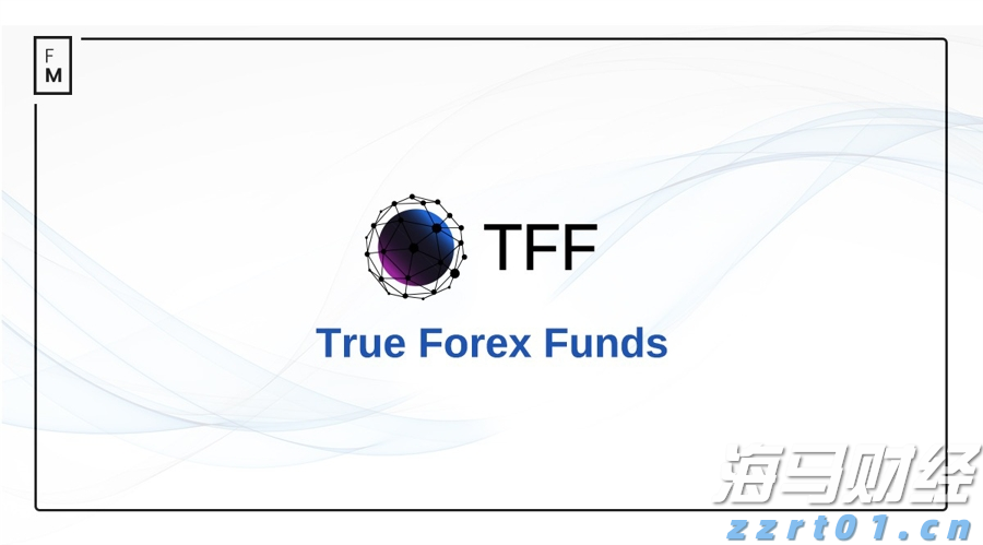 英特尔(INTC.US)确认剥离网络通信业务 锚定投资模式复制Altera路径