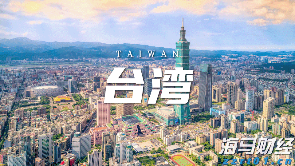 智AI•二十四节气丨处暑至，秋意悄临