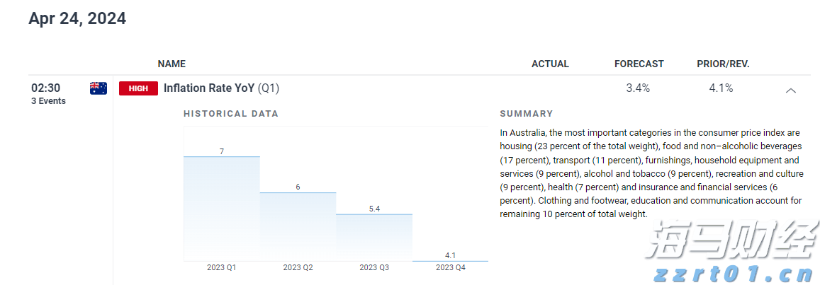 “秋冻”“贴秋膘”有讲究!专家回应秋季养生热门话题