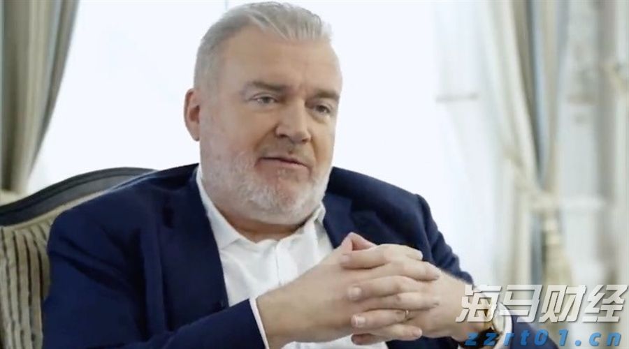 国家统计局：7月份各线城市商品住宅销售价格环比下降 同比降幅整体有所收窄