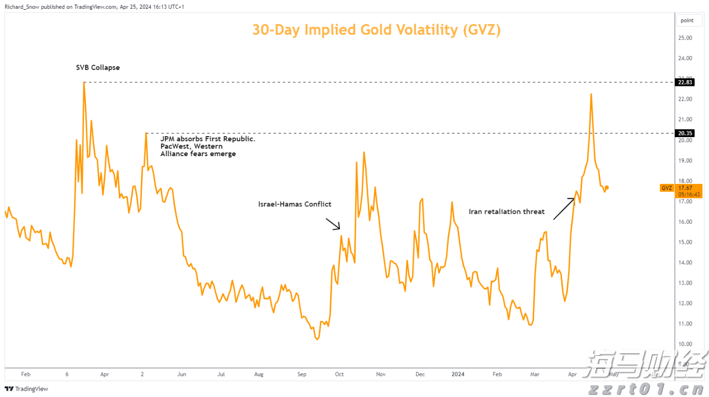 泰康人寿2024年报披露：深耕新寿险，开拓高质量发展新局