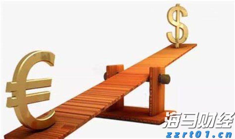 1至7月我国汽车产销实现同比两位数增长