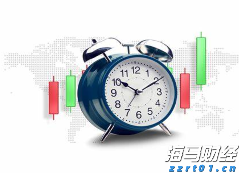 安徽省启动小餐饮食品质量安全三年提升行动