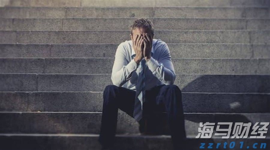 湖北启动第三届“个体工商户服务月”“荆楚个体通”同期上线