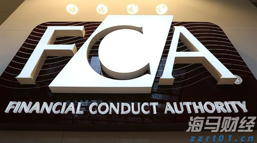 泰康人寿安徽分公司消费者权益保护典型案例