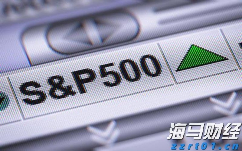 老人丢失生活费陷困境，志愿者捐款送饭暖人心