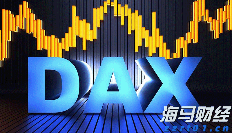 今年第17号台风将于18日生成！18日夜间至20日梅州南部有大到暴雨局部大暴雨