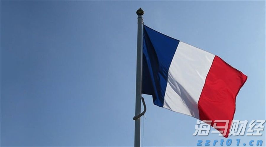 视频｜清远发布“媒体+”赋能百亿级农业产业行动方案