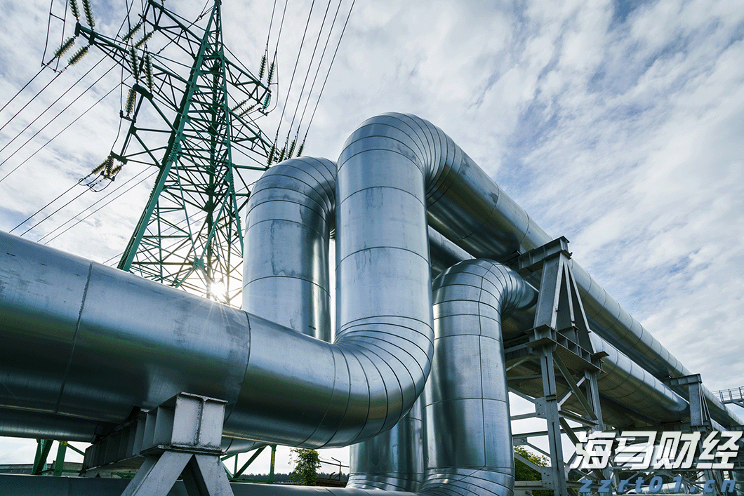 全椒县大墅镇：田间地头看“丰”景 秋收秋种正当时