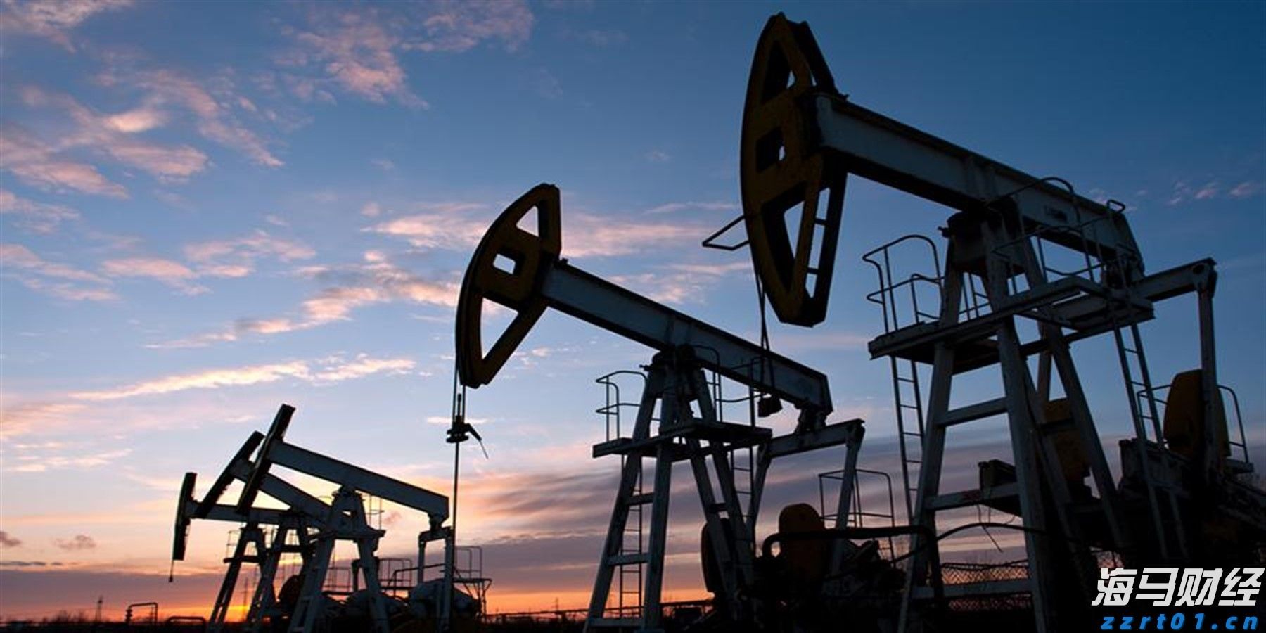 大酒店(00045)发布中期业绩 股东应占亏损2.89亿港元 同比收窄35% 净对外债务与资产总值比率为25%