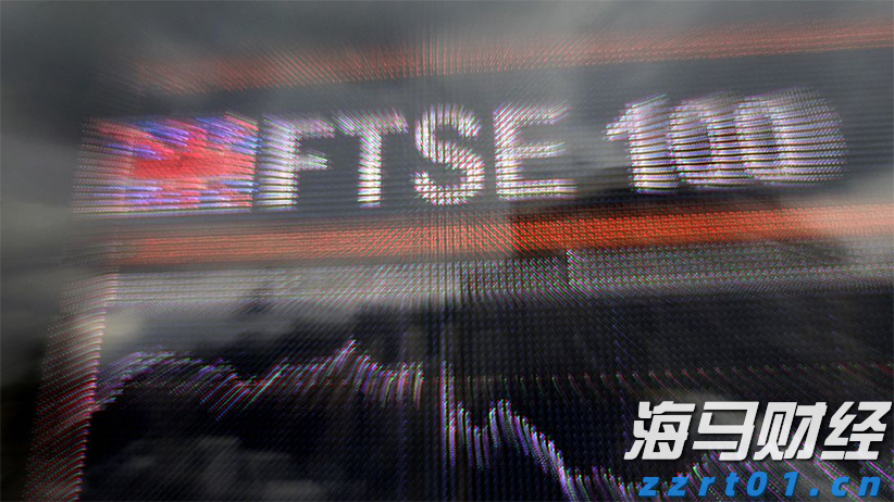 我市“以旧换新”激发消费新活力