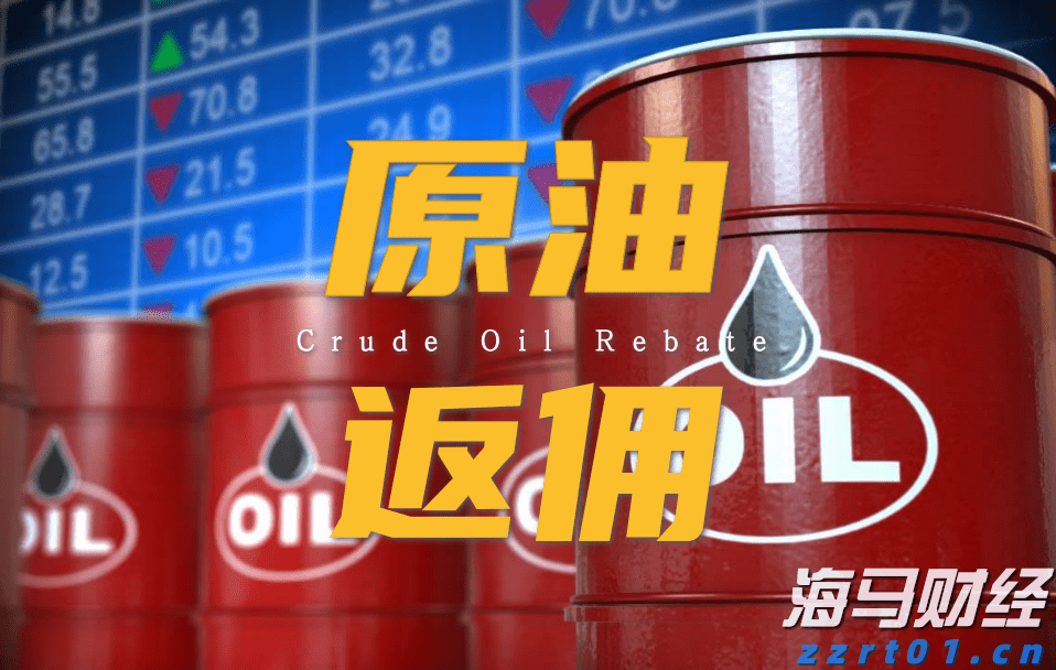 让“树尖”到“舌尖”的距离更短