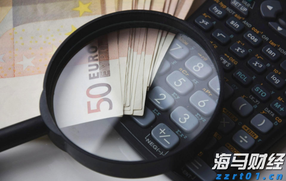 喜讯！梅州综保区2024年绩效评估全国排名跃升，实现“脱C进B”