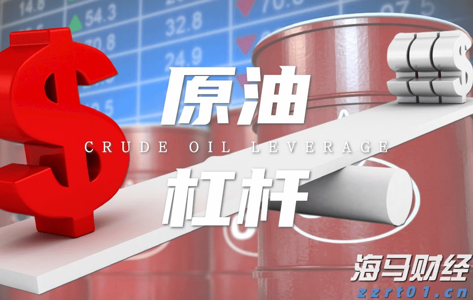 Meme股热潮重现？巴克莱发出“泡沫警告”：市场情绪过于高涨