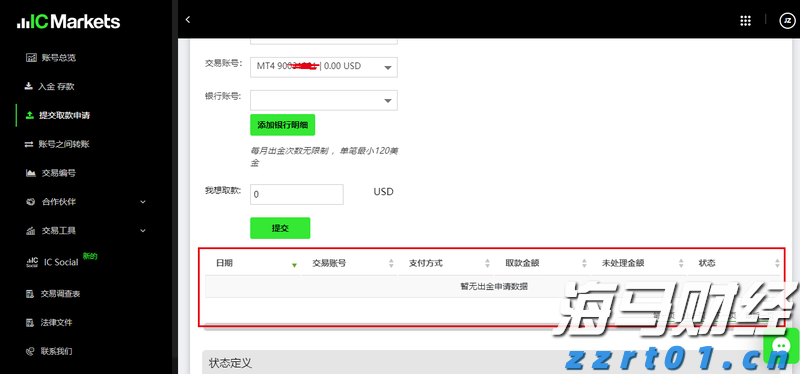 网络安全与你“童”行