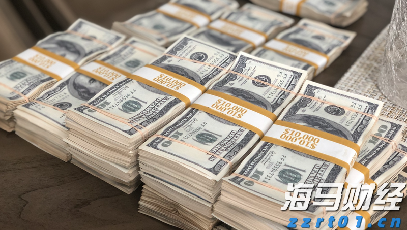 财报前瞻 | 市场悲观预期错位 超微电脑(SMCI.US)有望续写AI逆袭？