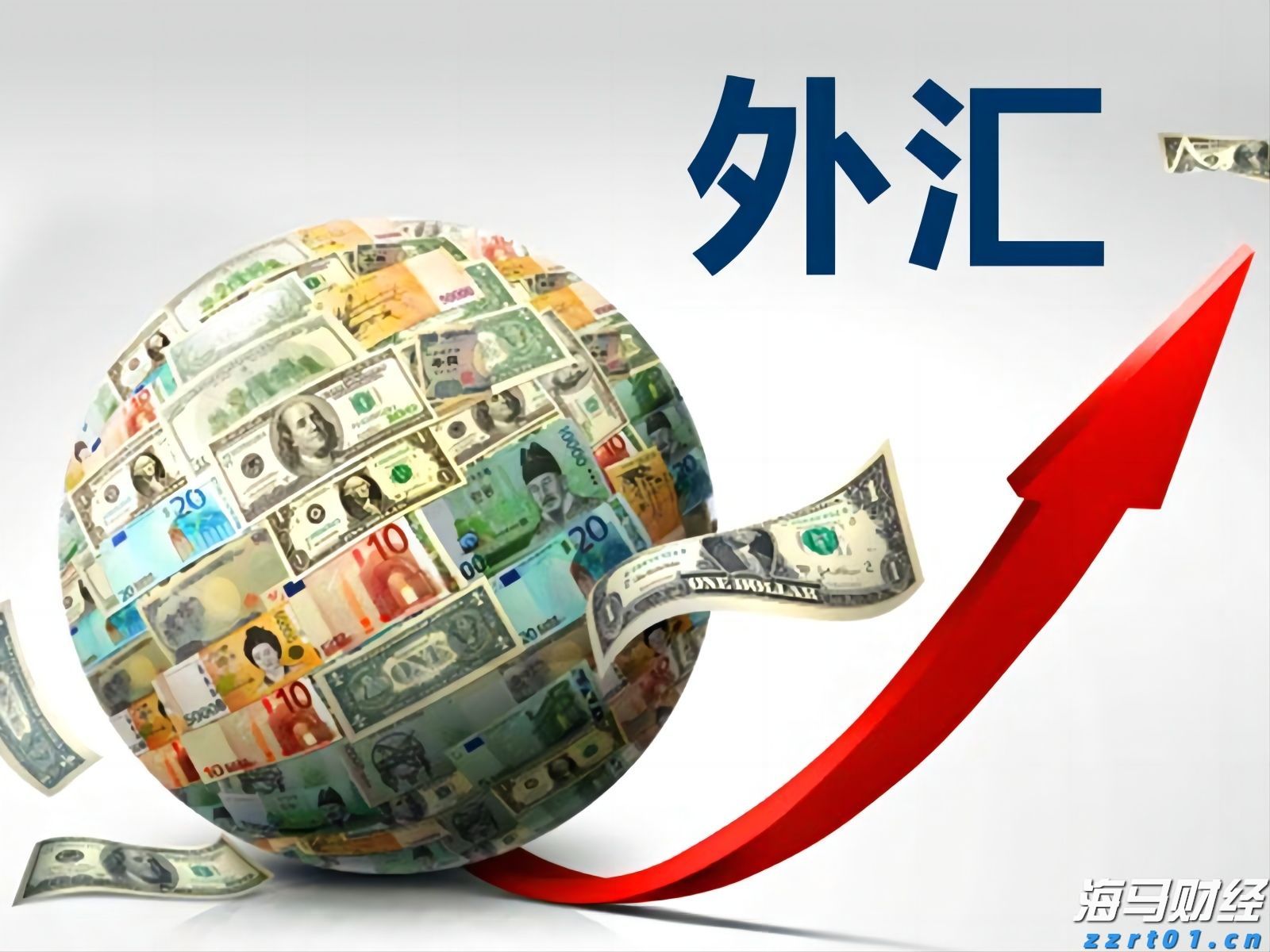 特朗普威胁对华征收200%关税，外交部回应