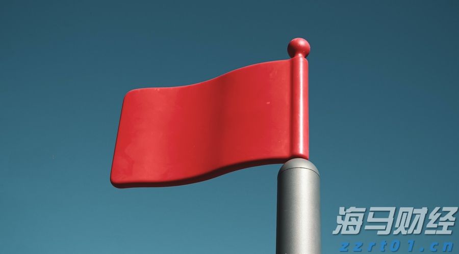 解锁新市场！梅州观赏鱼 “游” 进马来西亚