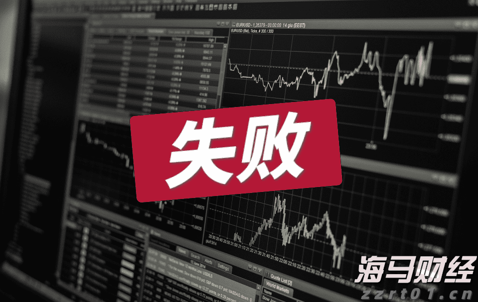市民捐赠革命烈士证明书
