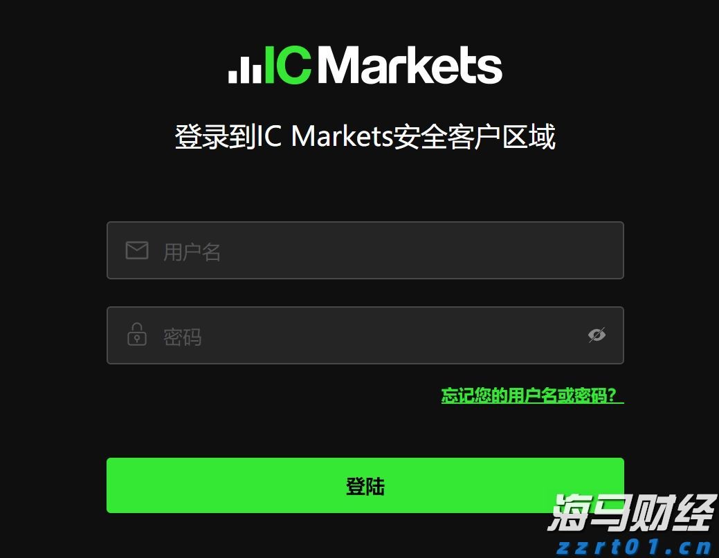 零售与永续基金双轮驱动 黑石(BX.US)Q2可分配收益增长25%