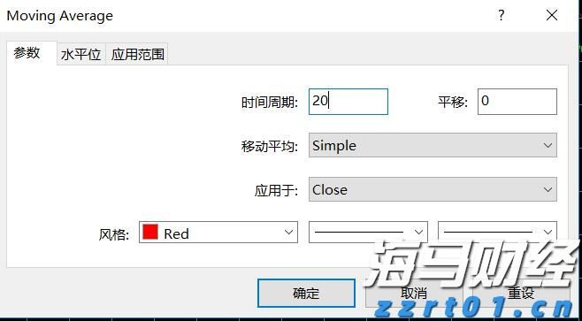 征兵体检进行时！梅州4000余名热血青年将接受祖国挑选