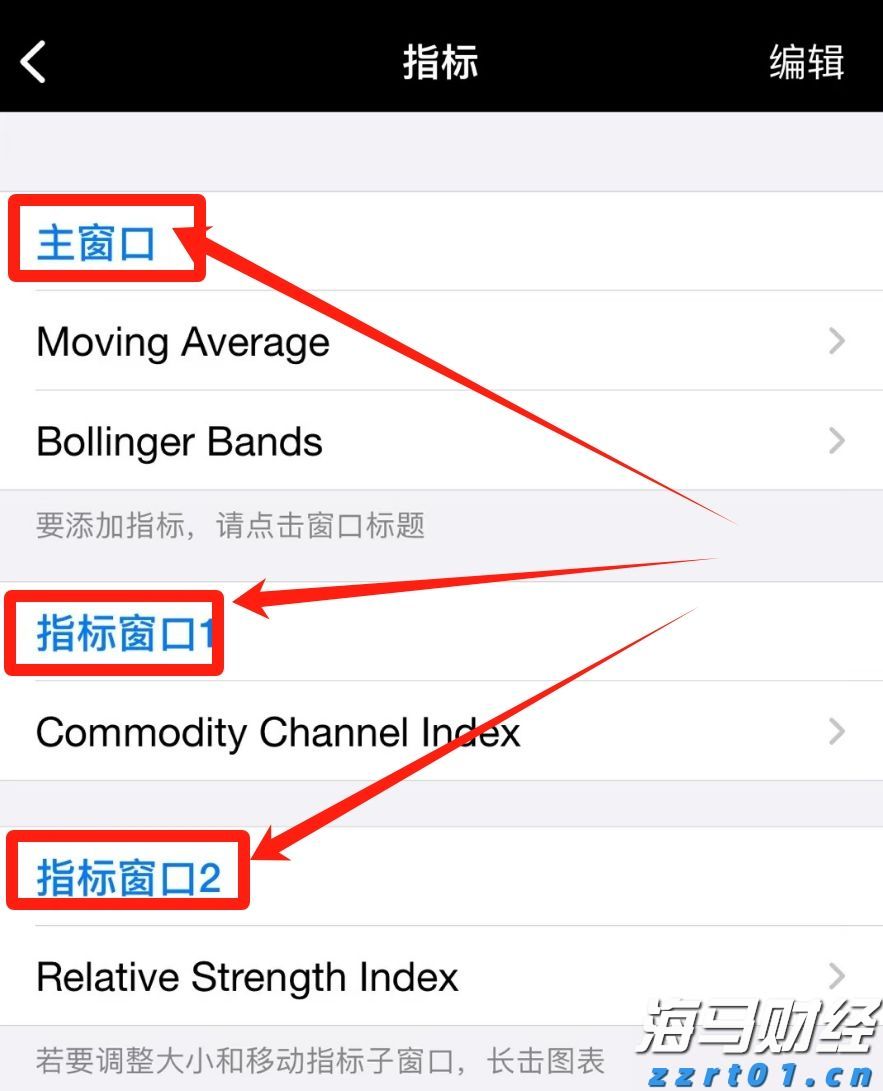 世界机器人大会看点多 中国逆势增长成最大亮点