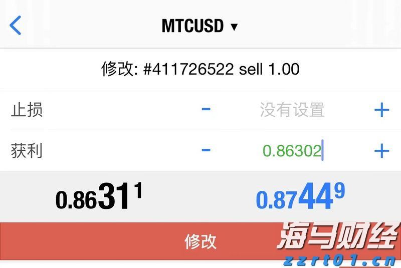 河北省市场监管局提升检验检测公信力助推经营主体高质量发展