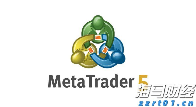 中信银行携手华龄出版社启动 银龄“领读者”专项行动