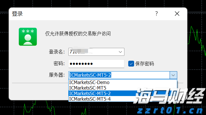 A股公告精选 | 药明康德(603259.SH)上半年净利润同比增长超101%