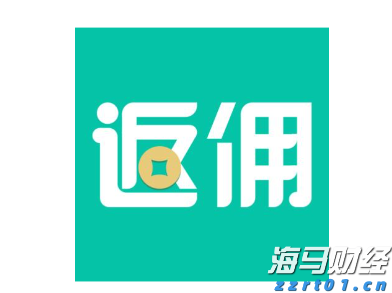 国务院国资委：优化国有资产配置，抵制“内卷”，强化重组整合