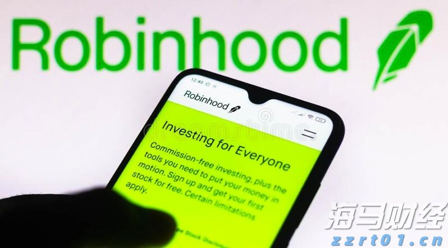 注意绕行！文明北一路（文明中路至椹川东二路段）6月3日起全封闭施工40天