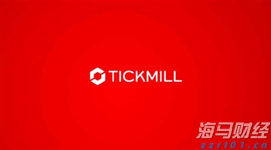 “轻享版”上市，泰康“健康有约”产品体系再升级