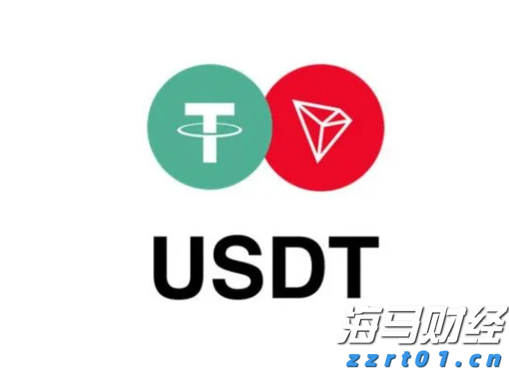 外交部回应2025世界人形机器人运动会：机器人正从实验室走向生活