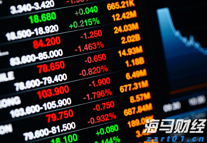 工信部：加强新能源汽车及光伏等行业治理