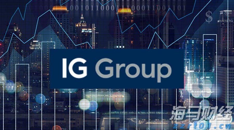 射击亚锦赛：中国队创造女子10米气步枪团体世界纪录