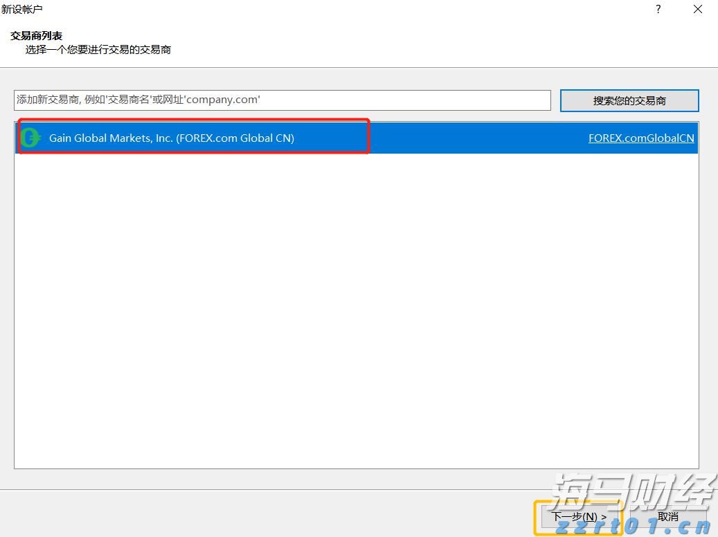 斑马线礼让行人蔚然成风!梅州交通参与者文明交通意识和法治意识不断提升