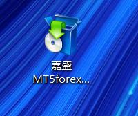 斑马线礼让行人蔚然成风!梅州交通参与者文明交通意识和法治意识不断提升