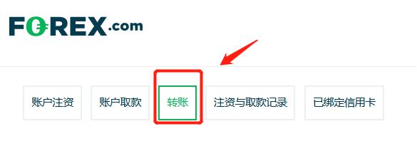 谷歌，被判赔超3亿美元！