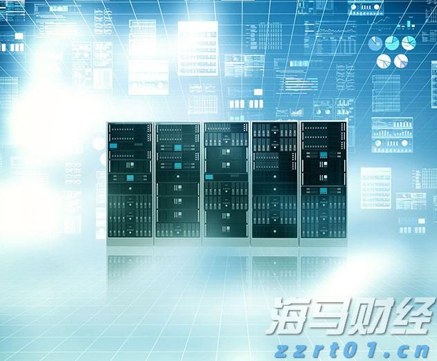安徽17部门联合推进团体标准化工作创新发展
