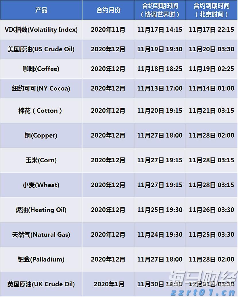 云南省市场监管局开展知识产权进校园宣传活动